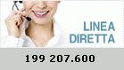 Linea Diretta